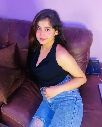 Call Girls Querim Cash On Delivery