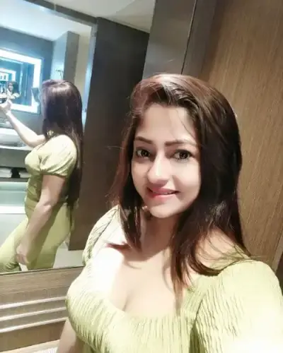 Querim Call Girls Service