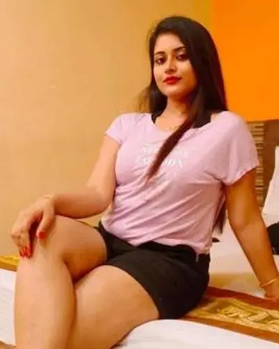 Querim Call Girl Service