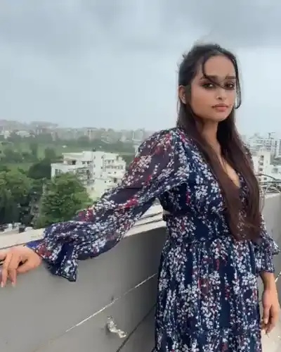 Querim Escorts