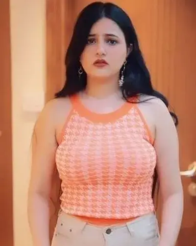 Escort Service In Querim