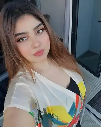 Querim Escort